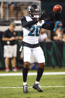 Jalen Ramsey Longsleeve T-shirt #3960265