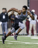 Jalen Ramsey magic mug #G2577523