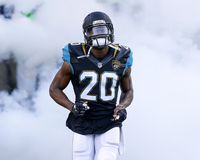 Jalen Ramsey magic mug #G2577524