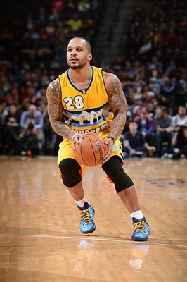 Jameer Nelson puzzle 3429766