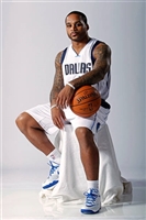 Jameer Nelson hoodie #3429779