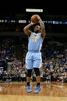 Jameer Nelson Sweatshirt #3429803