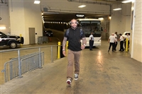 Jameer Nelson Sweatshirt #3429804