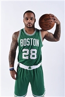 Jameer Nelson Sweatshirt #3429813