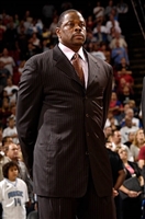 Jameer Nelson Sweatshirt #3429814