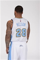 Jameer Nelson Sweatshirt #3429823