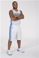 Jameer Nelson Sweatshirt #3429825