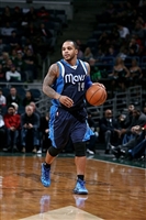 Jameer Nelson Tank Top #3429827