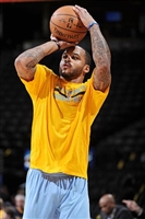 Jameer Nelson Sweatshirt #3429834