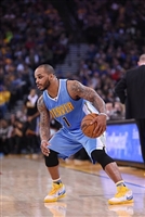 Jameer Nelson Tank Top #3429854