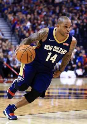 Jameer Nelson stickers 3429864