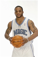Jameer Nelson hoodie #3429865