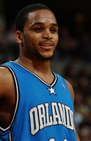 Jameer Nelson hoodie #3429870