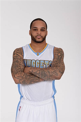 Jameer Nelson puzzle 3429876