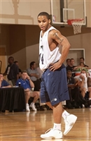 Jameer Nelson t-shirt #3429881