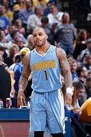 Jameer Nelson Tank Top #3429898