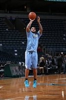 Jameer Nelson Tank Top #3429905