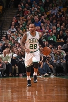 Jameer Nelson Tank Top #3429913