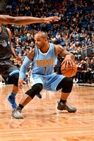 Jameer Nelson Sweatshirt #3429916