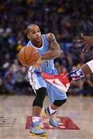 Jameer Nelson Sweatshirt #3429919