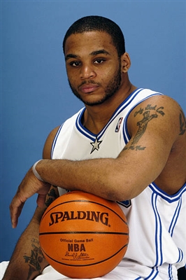 Jameer Nelson puzzle 3429921