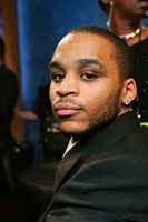 Jameer Nelson Sweatshirt #3429959