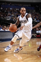 Jameer Nelson Sweatshirt #3429961