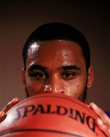 Jameer Nelson Sweatshirt #3429973