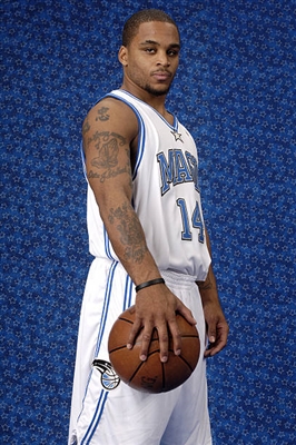 Jameer Nelson puzzle 3429993