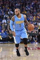 Jameer Nelson Tank Top #3429994