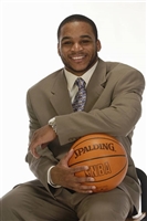 Jameer Nelson Sweatshirt #3430014