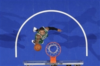 Jameer Nelson Sweatshirt #3430031