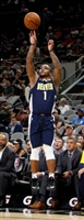 Jameer Nelson Sweatshirt #3430034