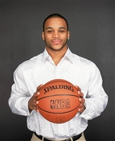 Jameer Nelson Sweatshirt #3430036