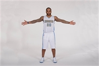 Jameer Nelson Sweatshirt #3430044