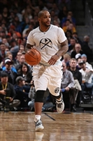 Jameer Nelson Tank Top #3430047
