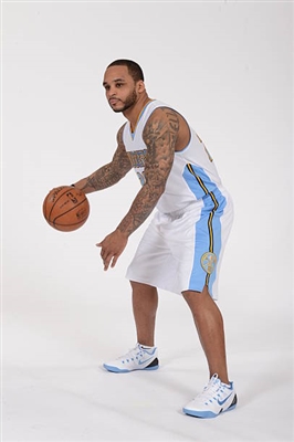 Jameer Nelson puzzle 3430050