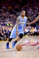 Jameer Nelson Tank Top #3430064