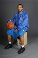 Jameer Nelson Sweatshirt #3430084