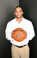 Jameer Nelson Sweatshirt #3430098