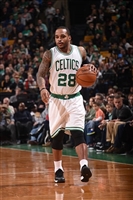 Jameer Nelson t-shirt #3430109