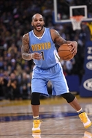 Jameer Nelson Tank Top #3430112