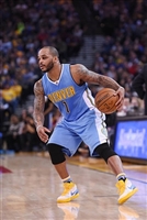 Jameer Nelson Tank Top #3430118