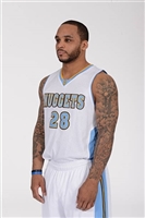 Jameer Nelson Sweatshirt #3430136