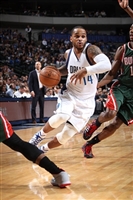 Jameer Nelson Sweatshirt #3430149