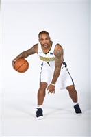 Jameer Nelson Sweatshirt #3430155