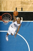 Jameer Nelson Tank Top #3430159