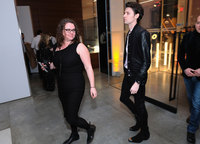 James Bay mug #G1349625