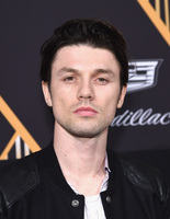 James Bay tote bag #G1349626