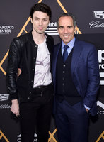 James Bay mug #G1349627